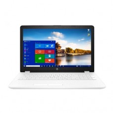 HP  15-bs019ne-i5-8250u-4gb-1tb